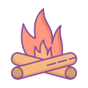 fuego icon