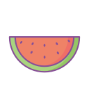 fruta icon