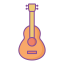 música icon