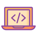 computadora icon