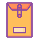 carta icon