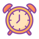 reloj icon