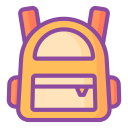 escuela icon