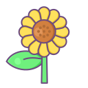 naturaleza icon