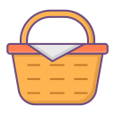 viajar icon