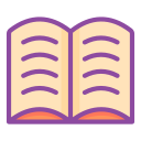 libro icon