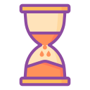 reloj icon