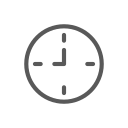 reloj icon