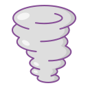 clima icon