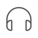 auriculares icon