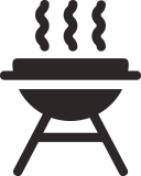 parrilla icon