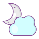 luna icon