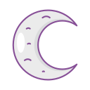 luna icon