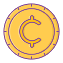 moneda icon