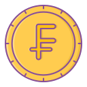 moneda icon