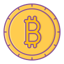 moneda icon