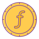 florín icon