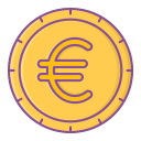 moneda icon