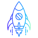 astronave icon