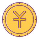 moneda icon