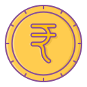 moneda icon