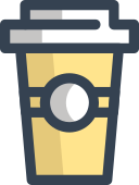 taza icon