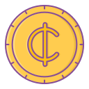 moneda icon