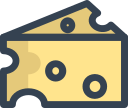 queso icon