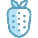 fresa icon