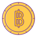 moneda icon