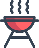 cocinar icon