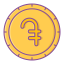 moneda icon