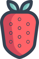 fresa icon