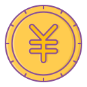 moneda icon