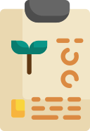 Farming 