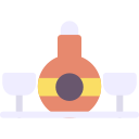 coñac icon