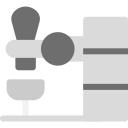 Tab 