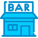 bar icon