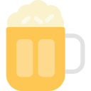 cerveza icon