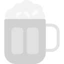 cerveza icon