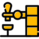 Tab 