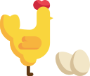 pollo 