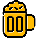 cerveza icon