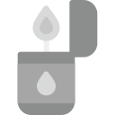 encendedor icon