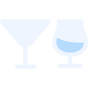 vaso icon