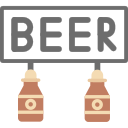 cerveza icon