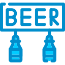 cerveza icon