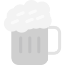 cerveza icon