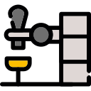 Tab 