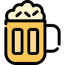 cerveza icon